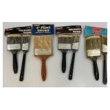 Misc. Lawn And Garden Tools And More