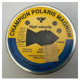 Misc. Lawn And Garden Tools And More