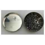 Misc. Lawn And Garden Tools And More