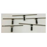 Misc. Lawn And Garden Tools And More