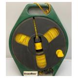 Misc. Lawn And Garden Tools And More