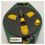 Misc. Lawn And Garden Tools And More