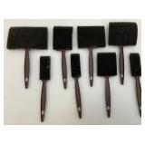 Misc. Lawn And Garden Tools And More