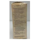 1990 Claris Filemaker Pro For Macintosh (Factory Sealed)