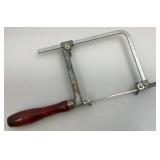 Misc. Office Supplies And More