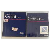 Misc. Office Supplies And More