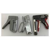 Misc. Office Supplies And More