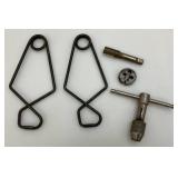 Misc. Office Supplies And More