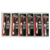 Misc. Office Supplies And More