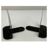 Misc. Office Supplies And More