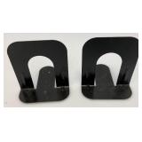 Misc. Office Supplies And More