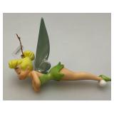 Est. $35.00-$45.00 WDCC 1996 Special Edition TINKER BELL Ornament (New Old Stock) With COA