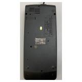 Misc. Vintage items And Electronics Including Kenco Metal Folding Slide Veiwer And More