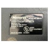 Misc. Vintage items And Electronics Including Kenco Metal Folding Slide Veiwer And More