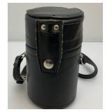 Misc. Vintage items And Electronics Including Kenco Metal Folding Slide Veiwer And More