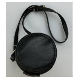 Misc. Vintage items And Electronics Including Kenco Metal Folding Slide Veiwer And More