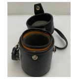 Misc. Vintage items And Electronics Including Kenco Metal Folding Slide Veiwer And More