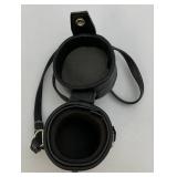 Misc. Vintage items And Electronics Including Kenco Metal Folding Slide Veiwer And More