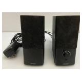 Misc. Vintage items And Electronics Including Kenco Metal Folding Slide Veiwer And More