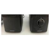 Misc. Vintage items And Electronics Including Kenco Metal Folding Slide Veiwer And More