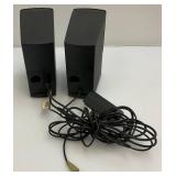 Misc. Vintage items And Electronics Including Kenco Metal Folding Slide Veiwer And More