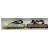 Misc. Vintage items And Electronics Including Kenco Metal Folding Slide Veiwer And More