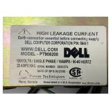 Misc. Vintage items And Electronics Including Kenco Metal Folding Slide Veiwer And More