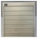 Misc. Vintage items And Electronics Including Kenco Metal Folding Slide Veiwer And More