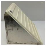 Misc. Vintage items And Electronics Including Kenco Metal Folding Slide Veiwer And More