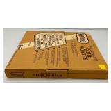 Misc. Vintage items And Electronics Including Kenco Metal Folding Slide Veiwer And More