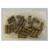 Misc. Vintage Ammo And More