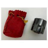 Misc. Vintage Ammo And More