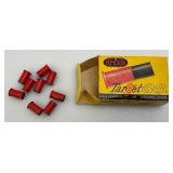 Misc. Vintage Ammo And More