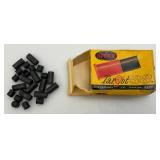Misc. Vintage Ammo And More