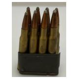 Misc. Vintage Ammo And More