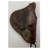 Misc. Vintage Ammo And More