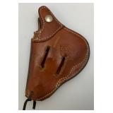 Misc. Vintage Ammo And More