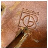 Misc. Vintage Ammo And More