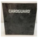 Misc. Unsorted Baseball Cards Including Autographed, Patch Cards And More In Album In Protective Sleeves (Some Slots Have More Than One Card)