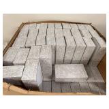 Box of 75 Prestige Business Card Boxes 7x3.5x2 Inches