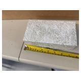 Box of 75 Prestige Business Card Boxes 7x3.5x2 Inches