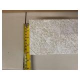 Box of 75 Prestige Business Card Boxes 7x3.5x2 Inches