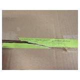 Pet Fountain Bundle with Filters, Pump, Bowl, and Food Dish