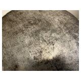 Set of Weck Canning Jars, Vintage Blue Enamelware Baking Dish, and Cheesemaking Supplies