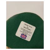 Large Collection of David Winter Cottages Hand Painted Figurines with Boxes