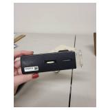 Dexter Mat Cutter with No. 3 Blades and Tasco 30X Illuminated Microscope