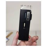 Dexter Mat Cutter with No. 3 Blades and Tasco 30X Illuminated Microscope