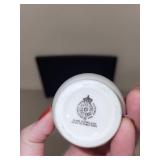 Set of 6 Royal Worcester Egg Coddlers in Original Boxes