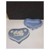 Rare Collection of Boma Delft