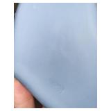 Rare Collection of Boma Delft